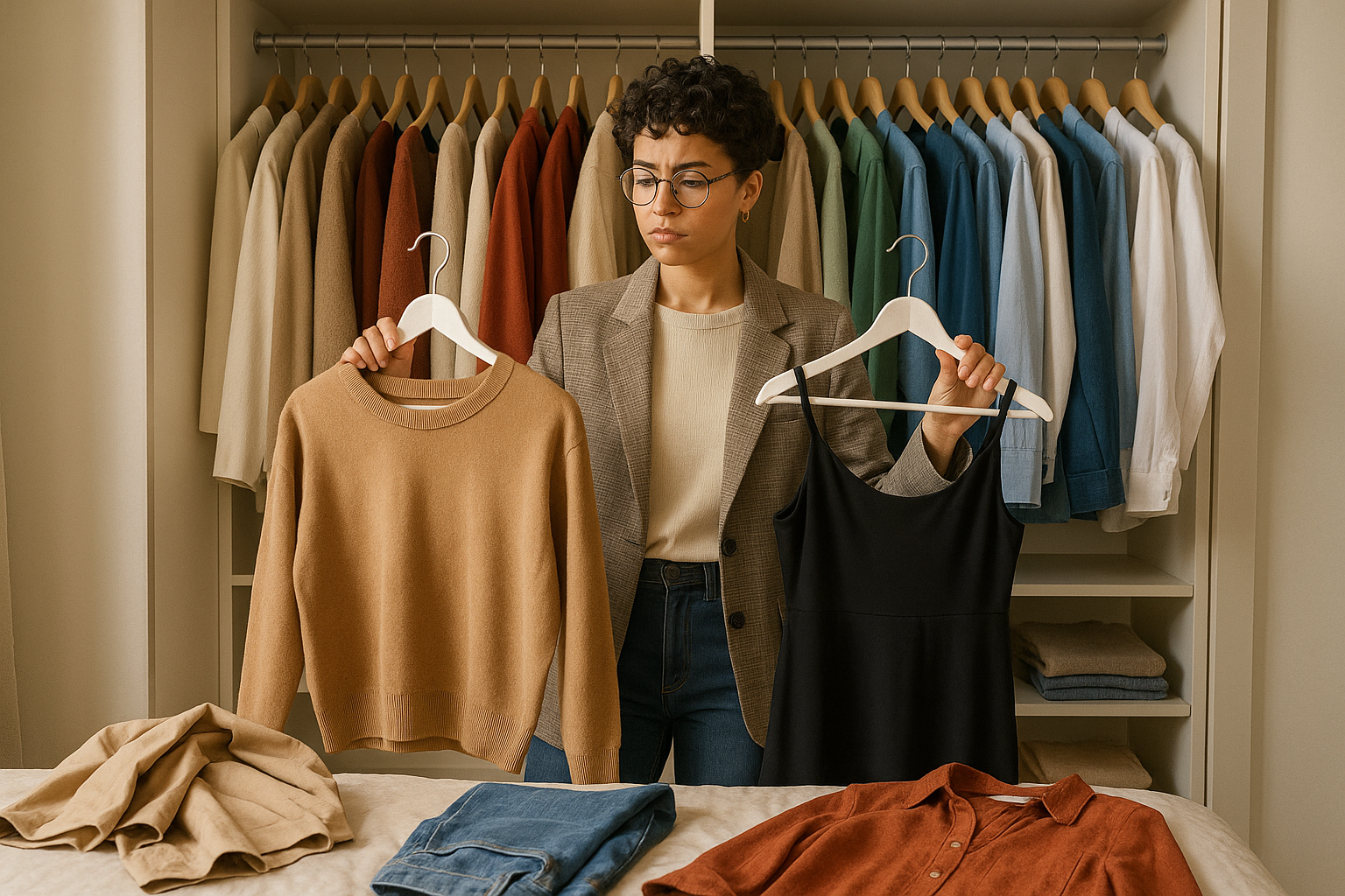 Dress for Success: The Ultimate Guide to Occasion-Appropriate Styling